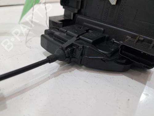 Other NISSAN QASHQAI II (J11, J11_) 1.6 dCi ALL MODE 4x4-i | BP31650518O1 