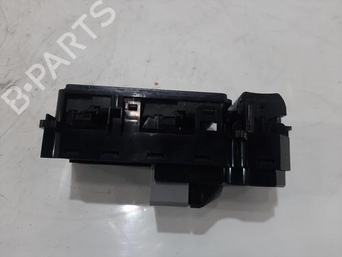 Switch HONDA ACCORD VIII (CU) 2.0 i (CU1) | BP30756824I30