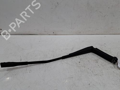 Used Other AUDI Q2 (GAB, GAG) 35 TFSI (150 hp) 30179636