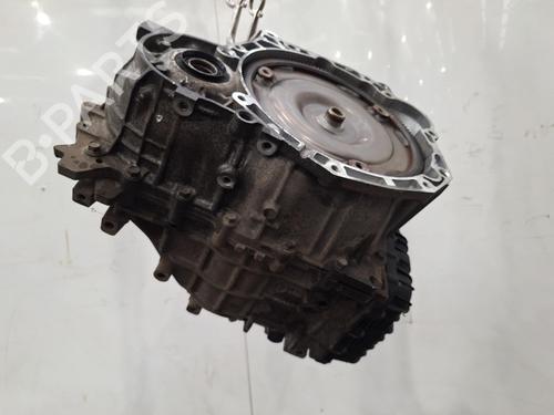 Gearbox KIA VENGA (YN) 1.6 CVVT | BP38969897M3 - Image 2