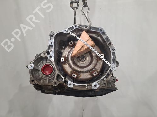 Used Gearbox NISSAN PIXO (UA0) 1.0 (68 hp) 30180240