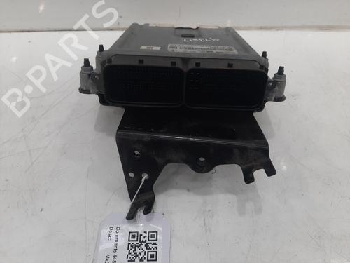 Control unit LAND ROVER RANGE ROVER SPORT II (L494) 4.4 SDV8 4x4 | BP26851986M11 
