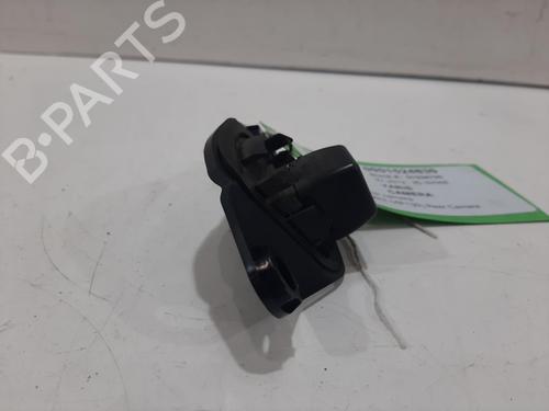 Camera TOYOTA YARIS (_P13_) 1.3 (NSP130_, NSP130) | BP29398165E14 