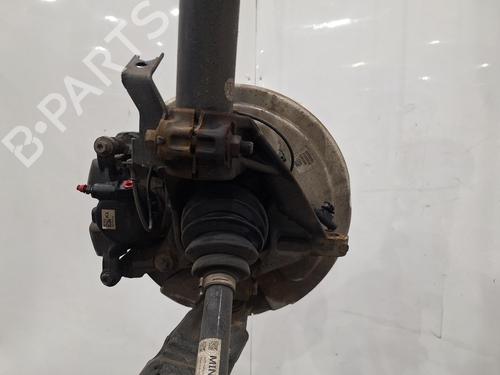 Right front suspension MINI MINI COOPER (J01) Cooper SE | BP37272331M73 - Image 5