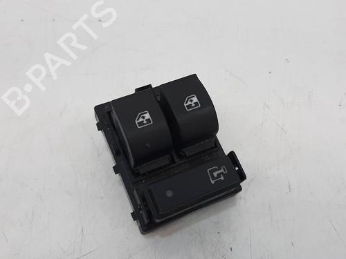 Used Switch VAUXHALL COMBO Mk III (D) Box Body/MPV (X12) 1.3 CDTi (95 hp) 27281648