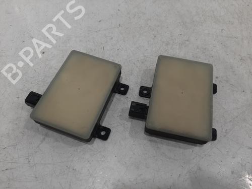 Used Control unit LAND ROVER RANGE ROVER IV (L405) 4.4 SDV8 4x4 (340 hp) 26756268