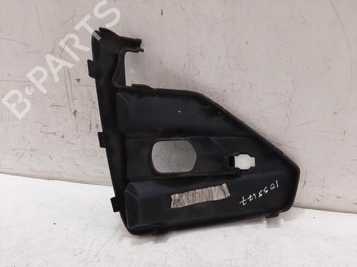 Grill VOLVO V60 II (225) D3 | BP37443269C40 - Image 5