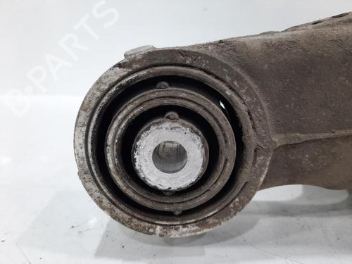 Left rear suspension arm JAGUAR I-PACE (X590) EV400 AWD | BP29162840M14