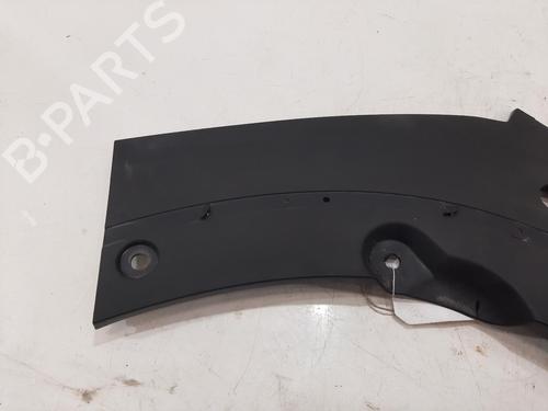 Andre BYD SEAL U 1.5 Plug-in Hybrid Front-Wheel Drive | BP37072444O1 - Image 3
