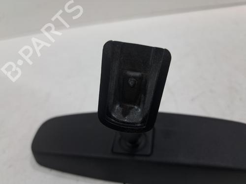 Rear mirror VAUXHALL ADAM (M13) 1.2 | BP31978273I6