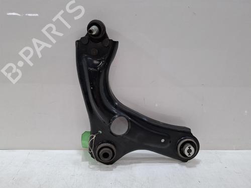 Used Right front suspension arm Right front suspension arm 39241502 39241502