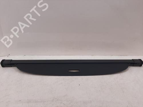 Used Rear parcel shelf Rear parcel shelf 39389598 39389598