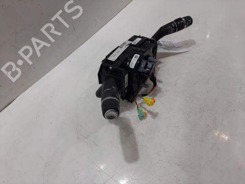 Switch LAND ROVER RANGE ROVER IV (L405) 4.4 SDV8 4x4 | BP30179972I30