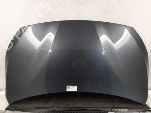 Used Hood BMW 2 Active Tourer (F45) 218 i (140 hp) 32215120