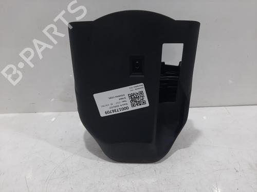 Other FORD B-MAX (JK) 1.0 EcoBoost | BP36290683O1  - Image 6