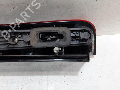 Left taillight FORD C-MAX (DM2) 1.8 | BP32528912C34