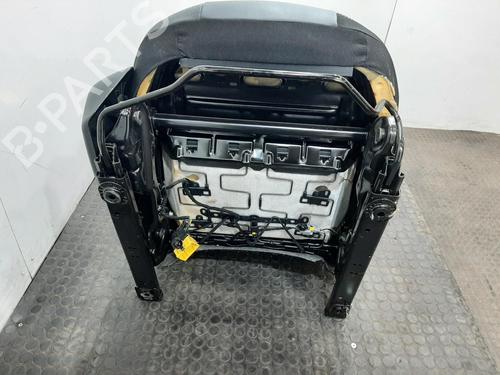 Other PEUGEOT 2008 I (CU_) 1.2 THP 110 / PureTech 110 | BP30958659O1  - Image 5