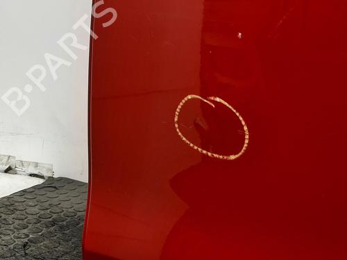 Left rear door MINI MINI COUNTRYMAN (R60) Cooper SD ALL4 | BP32324861C4 