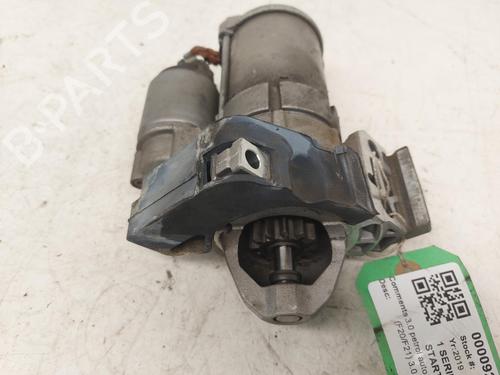 Starter BMW 1 (F20) M 140 i | BP26865328M8
