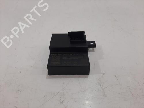 Used Control unit BENTLEY CONTINENTAL Coupe (3W_, 393) 6.0 (575 hp) 29636966