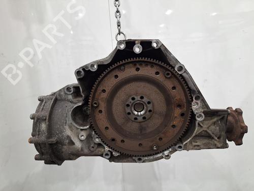 BP30757019M3 main image