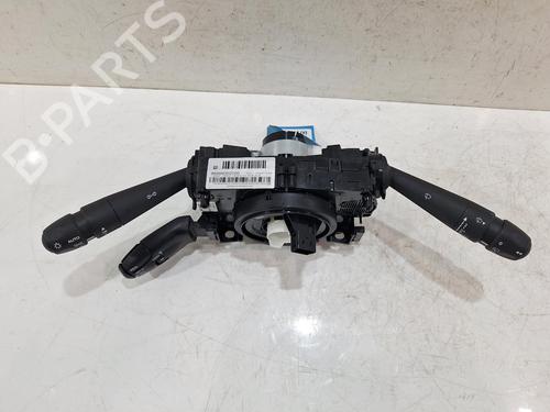 Switch PEUGEOT 2008 II (UD_, US_, UY_, UJ_, UR_, UC_) 1.2 PureTech 130 (USHNS, URHNS) | BP31208666I30