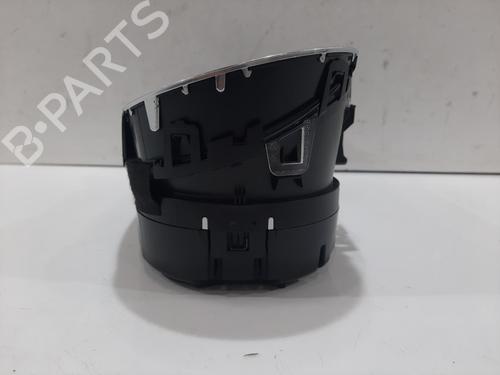 Instrument cluster VW POLO V (6R1, 6C1) 1.2 TSI 16V | BP29398058C47 