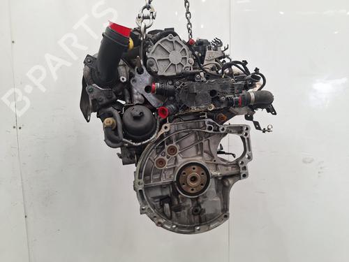 Engine CITROËN C4 Picasso II 1.6 BlueHDi 120 | BP37641265M1 - Image 6