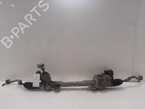 Steering rack JAGUAR I-PACE (X590) EV400 AWD | BP29703862M22 