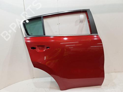 right-rear-door-kia-sportage-iv-ql-qle-2015-2016-2017-2018-2019-2020-2021-2022-40173902 main image