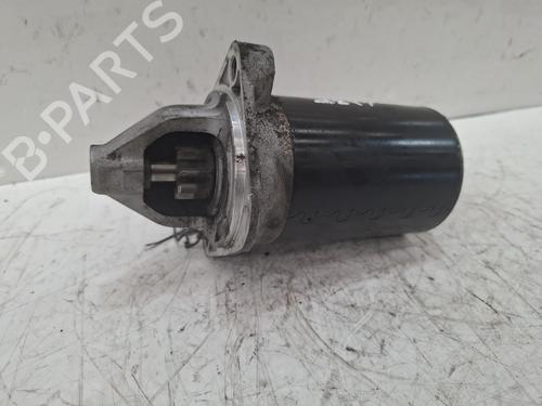 Used Starter Starter HYUNDAI i20 I (PB, PBT) 1.4 (101 hp) 39916775 39916775