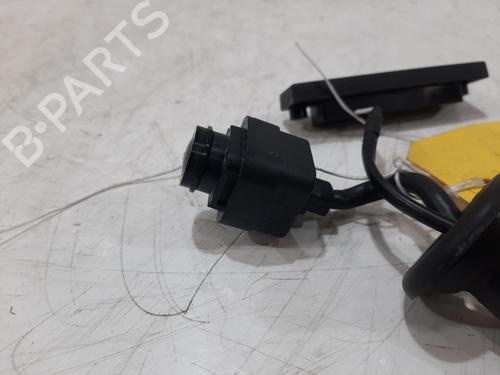 Camera HYUNDAI i10 III (AC3, AI3) 1.0 MPi | BP37272557E14  - Image 6