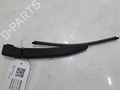 Used Other FORD FOCUS IV (HN) 1.0 EcoBoost (125 hp) 32757739