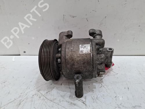 ac-compressor-toyota-aygo-_b4_-2014-39766044 main image