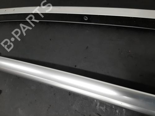 Roof bar SEAT LEON ST (5F8) 2.0 TDI | BP26745127C65 