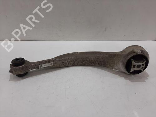 Right front suspension arm JAGUAR I-PACE (X590) EV400 AWD | BP30141565M13 