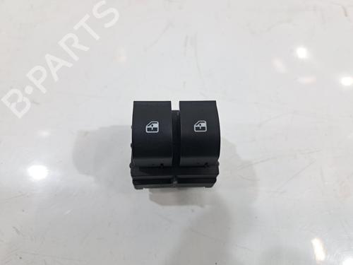 Used Switch FIAT 500L (351_, 352_) 1.4 (199LYB1B) (95 hp) 31628546