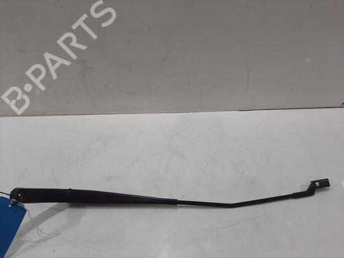 other-vw-golf-vii-5g1-bq1-be1-be2-2012-2013-2014-2015-2016-2017-2018-2019-2020-2021-29060656 main image