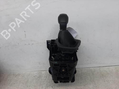 Used Gear lever CITROËN BERLINGO Box Body/MPV (K9) 1.5 BlueHDi 75 (75 hp) 26850068