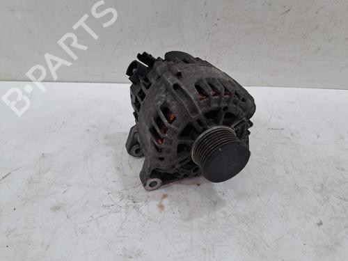 Alternator CITROËN C3 II (SC_) 1.0 VTi 68 | BP32478338M7 