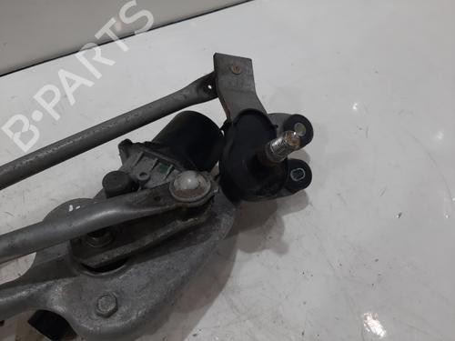 Front wiper motor HONDA HR-V (RU) 1.6 i-DTEC (RU8) | BP38083733M29 - Image 3