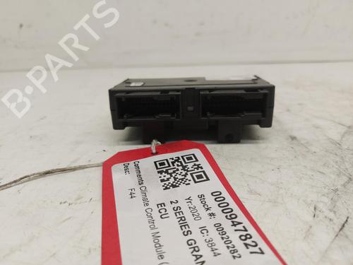 control-unit-bmw-2-gran-coupe-f44-2019-26767911 main image