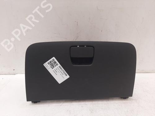 Handskerum Handskerum VAUXHALL MOKKA / MOKKA X (J13) 1.6 CDTi (136 hp) 37409250 37409250