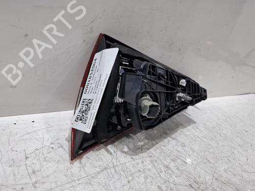 Right tailgate light MERCEDES-BENZ A-CLASS (W177) A 180 (177.084) | BP39743738C80 - Image 6