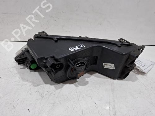 Left front fog light VW T-ROC (A11, D11) 1.5 TSI | BP38568843C30 - Image 3