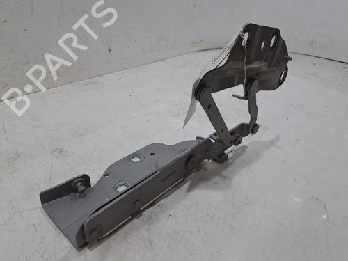 Other JAGUAR I-PACE (X590) EV400 AWD | BP30670556O1 