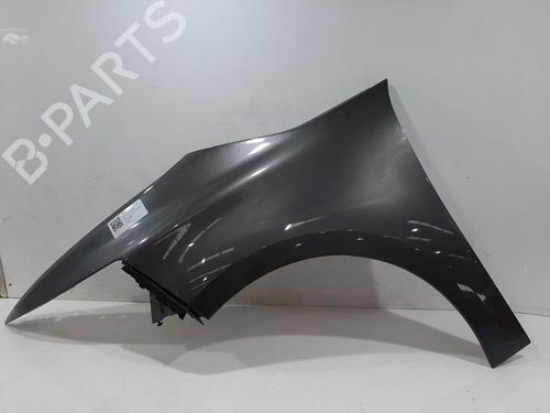left-front-fenders-citroen-c4-picasso-ii-2013-32851121 main image