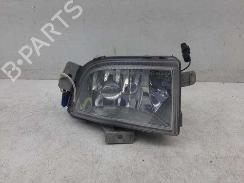 Andre CHEVROLET AVEO / KALOS Hatchback (T200) 1.4 16V (94 hp) 26795212