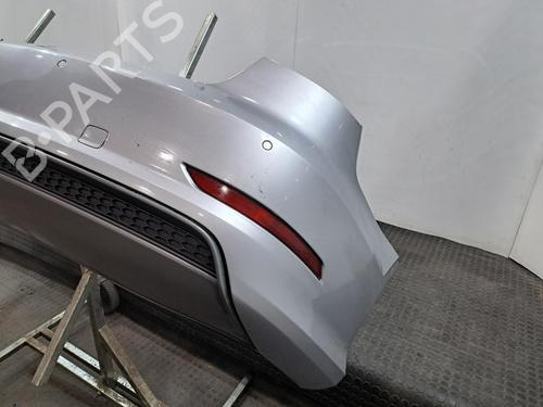 Zderzak tylny AUDI A3 Limousine (8VS, 8VM) 1.8 TFSI quattro | BP29883365C8