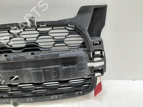Grill CITROËN C3 Picasso (SH_) 1.6 BlueHDi 100 | BP34376740C40 - Image 4